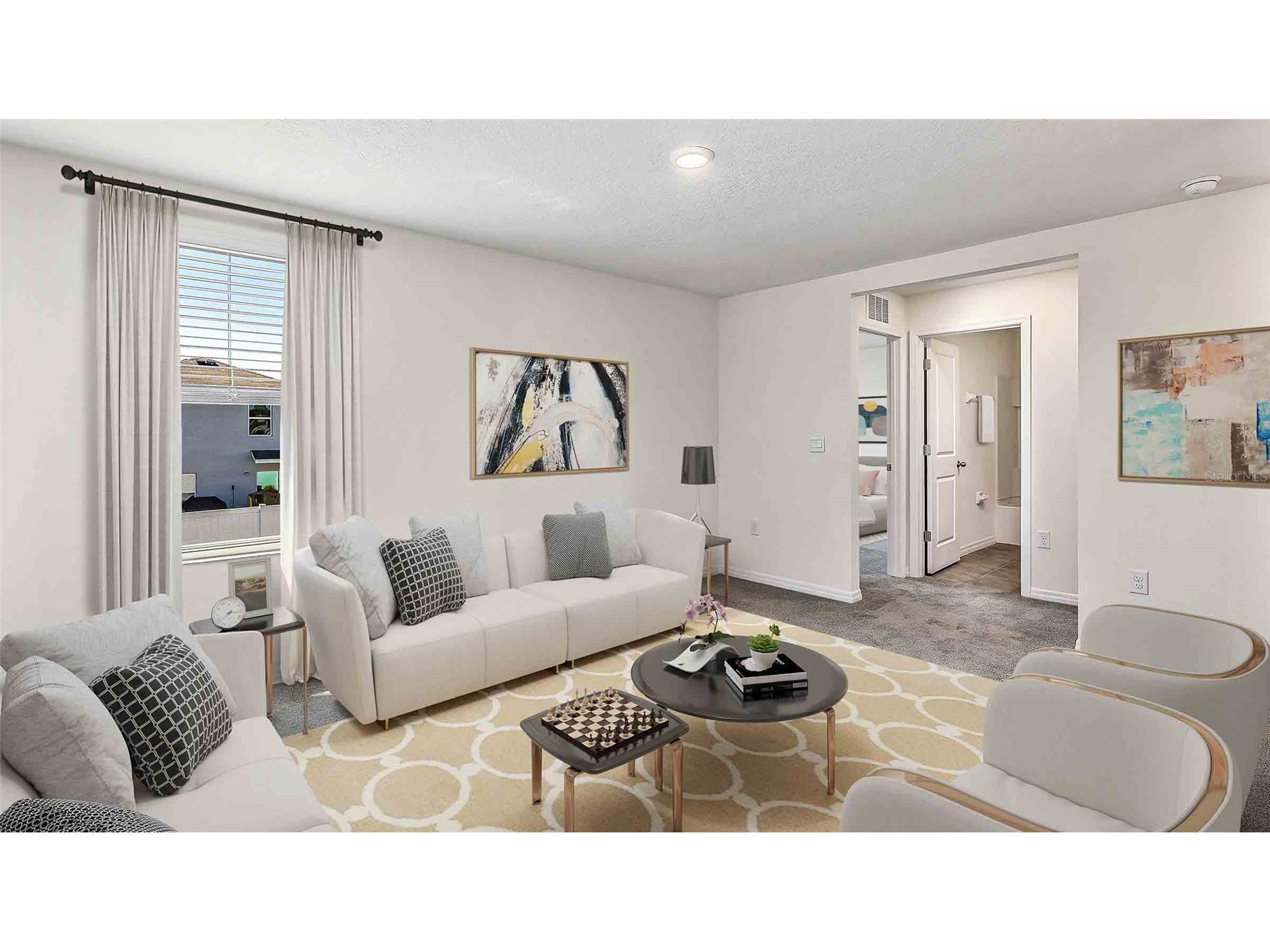 10499 Tucker Road Weeki Wachee FL 34613 OM717710 image6