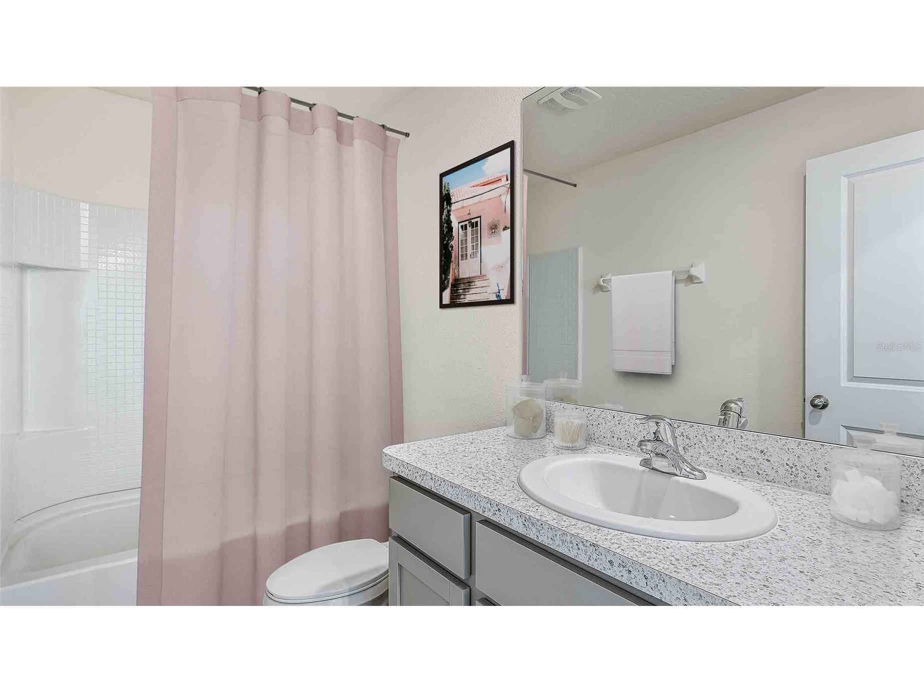 10499 Tucker Road Weeki Wachee FL 34613 OM717710 image8