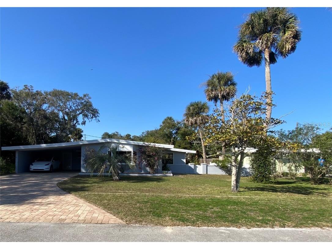 105 10th Street New Smyrna Beach FL 32168 NS1083857 image1