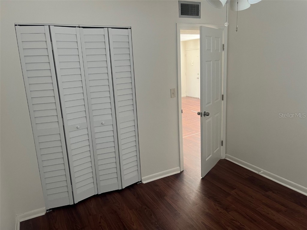 105 11th Avenue #10 Saint Pete Beach FL 33706 TB8426390 image11