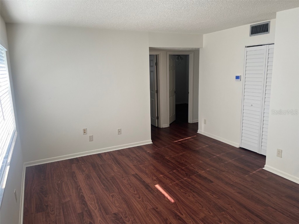 105 11th Avenue #10 Saint Pete Beach FL 33706 TB8426390 image2