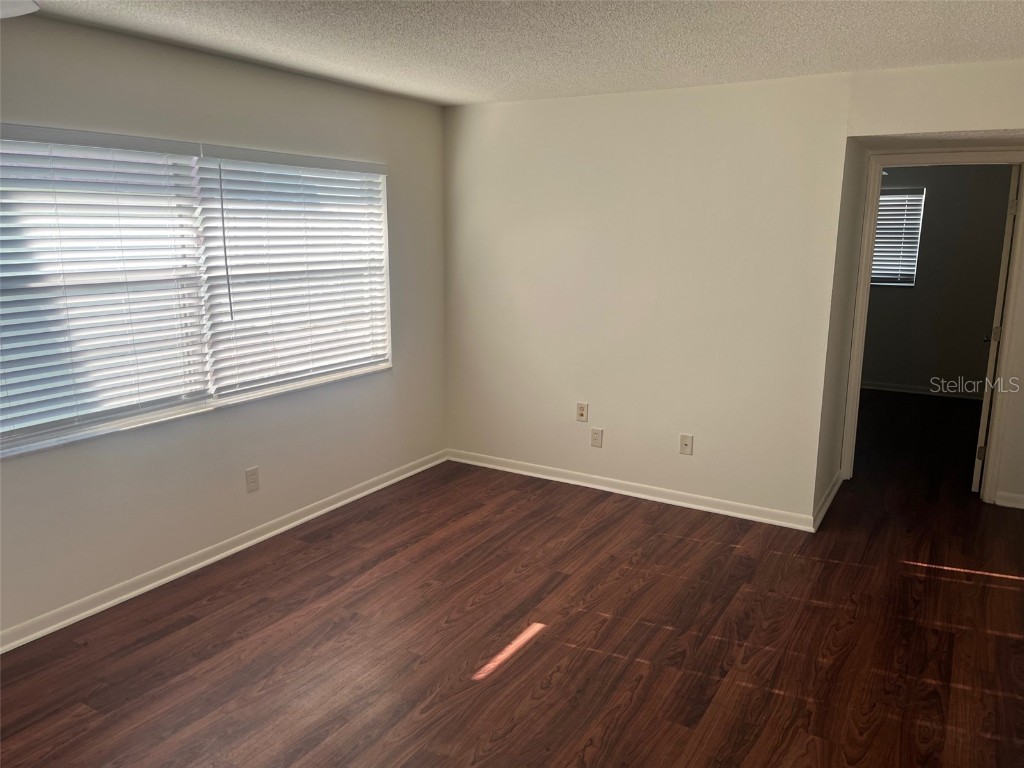 105 11th Avenue #10 Saint Pete Beach FL 33706 TB8426390 image3