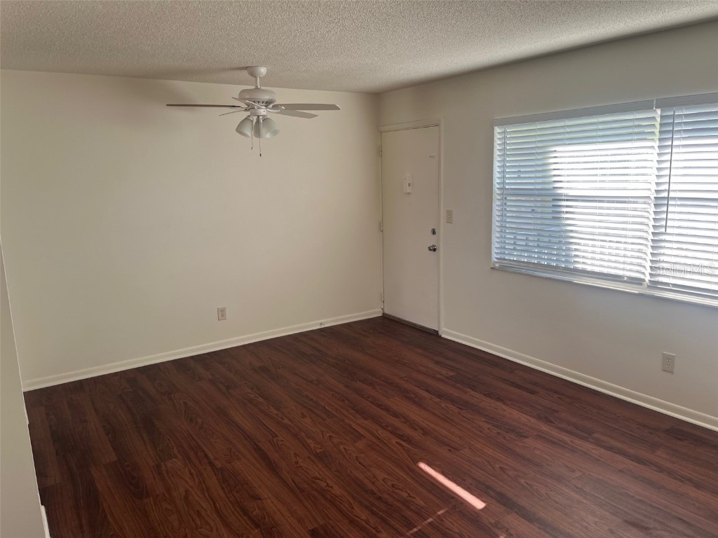 105 11th Avenue #10 Saint Pete Beach FL 33706 TB8426390 image4