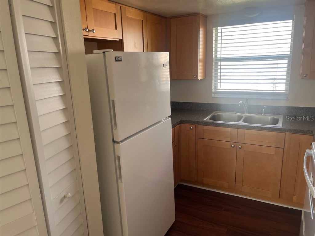 105 11th Avenue #10 Saint Pete Beach FL 33706 TB8426390 image5