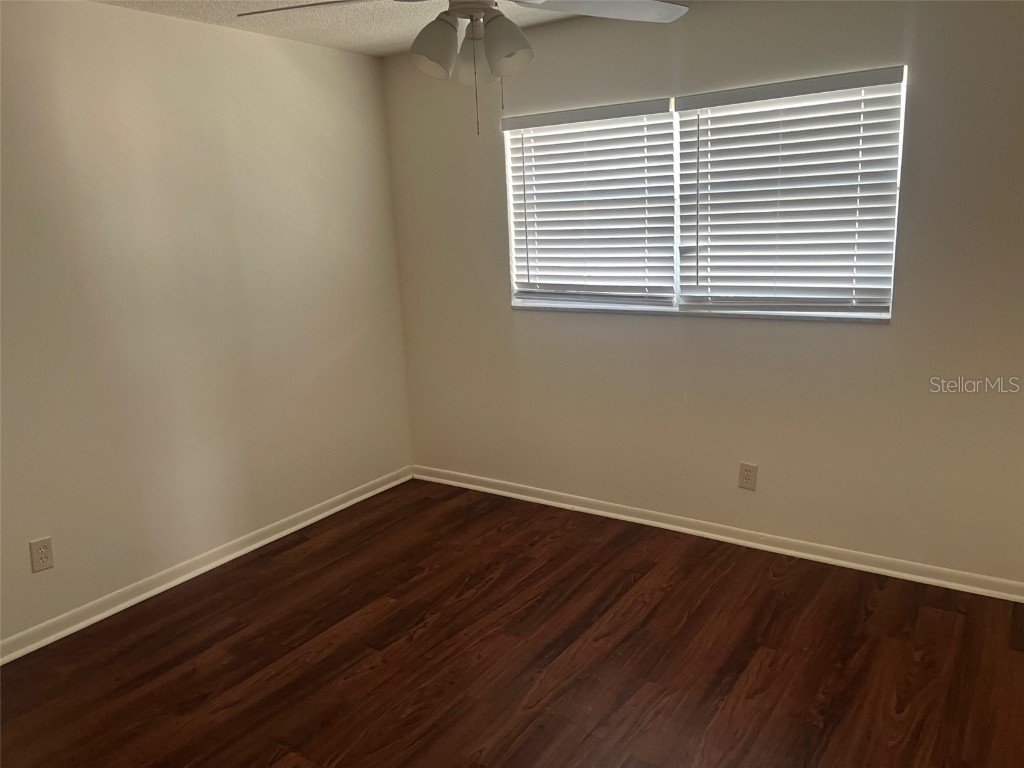 105 11th Avenue #10 Saint Pete Beach FL 33706 TB8426390 image7