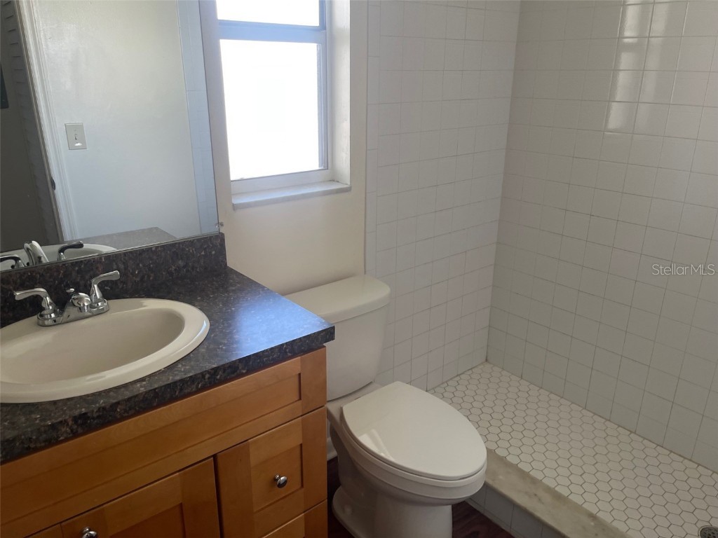 105 11th Avenue #10 Saint Pete Beach FL 33706 TB8426390 image9