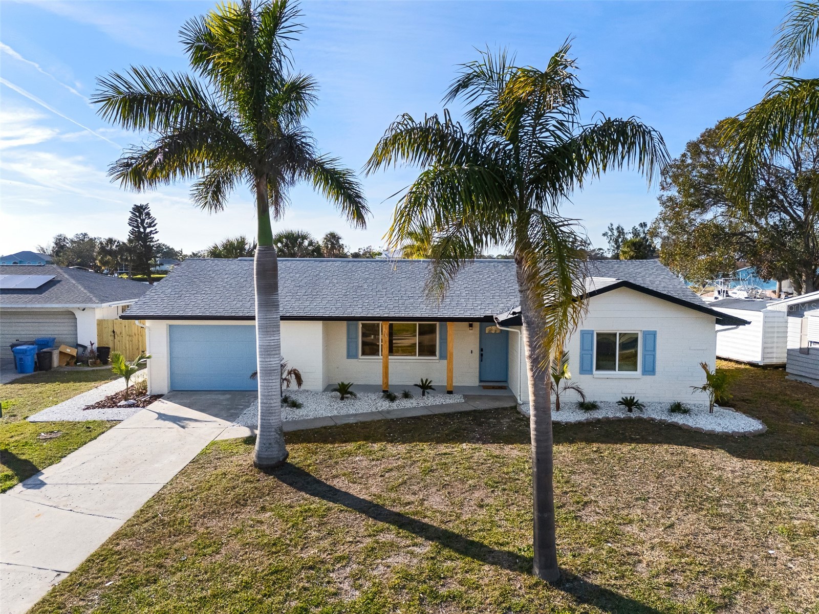105 12th Street SW Ruskin FL 33570 O6387252 image1
