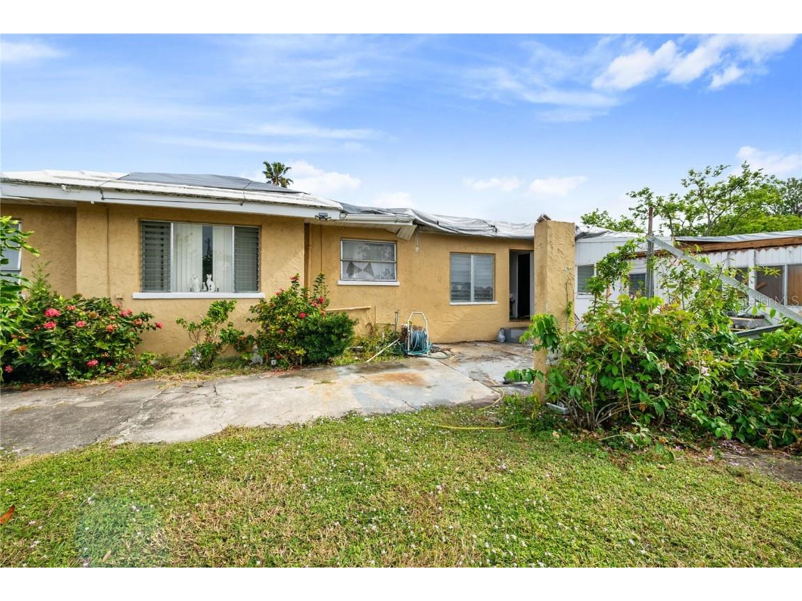 105 14th Street W Palmetto FL 34221 O6260380 image1