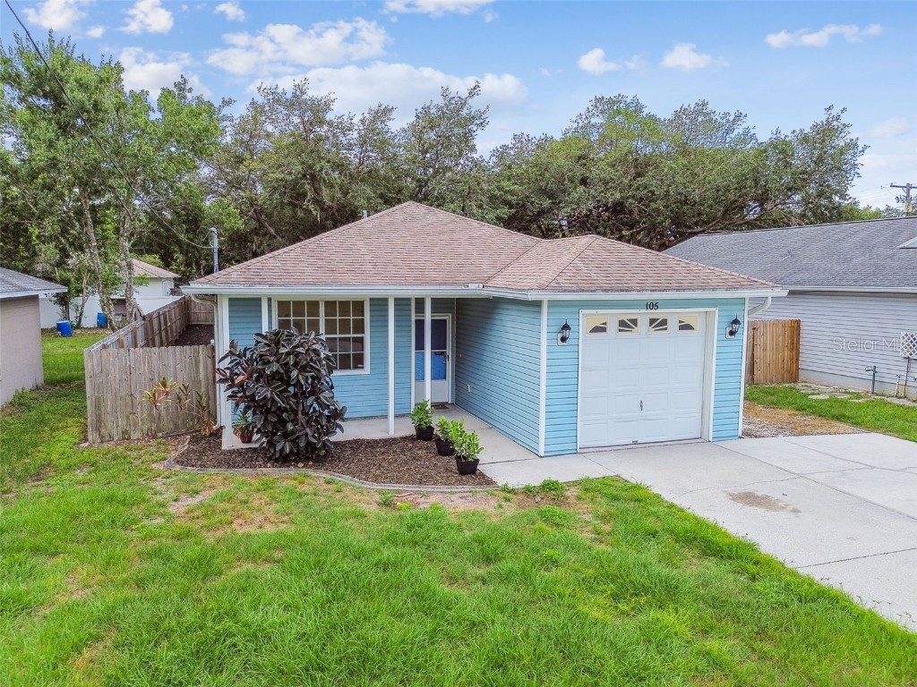 105 1st Avenue SE Lutz FL 33549 TB8388887 image1