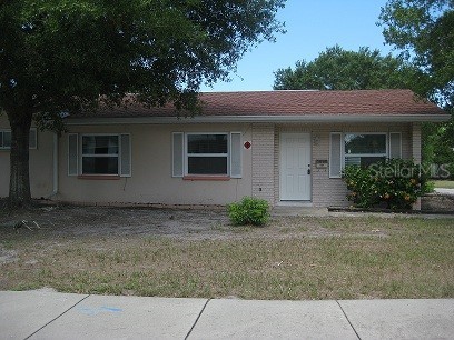 105 20th Largo FL 33770 U8143000 image1
