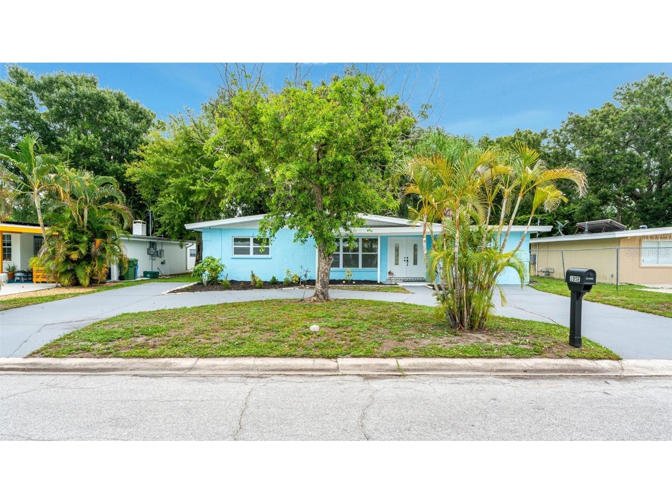 105 23rd Street Court E Bradenton FL 34208 A4578070 image1