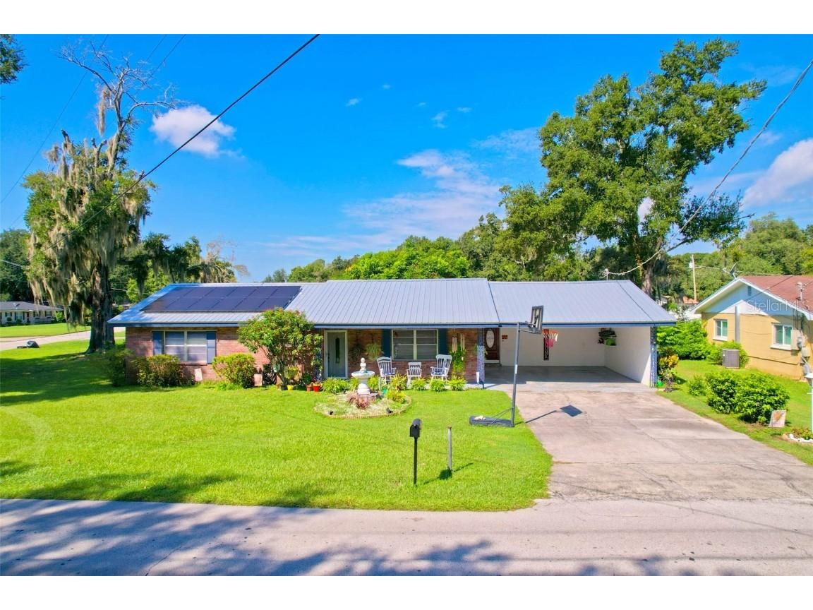 105 24th Street SW Winter Haven FL 33880 TB8306201 image1