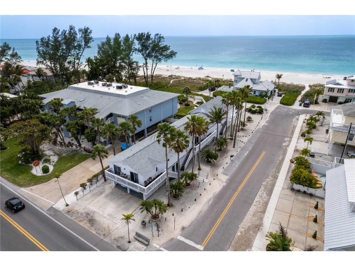 105 28th Street #ACD Holmes Beach FL 34217 A4567201 image1