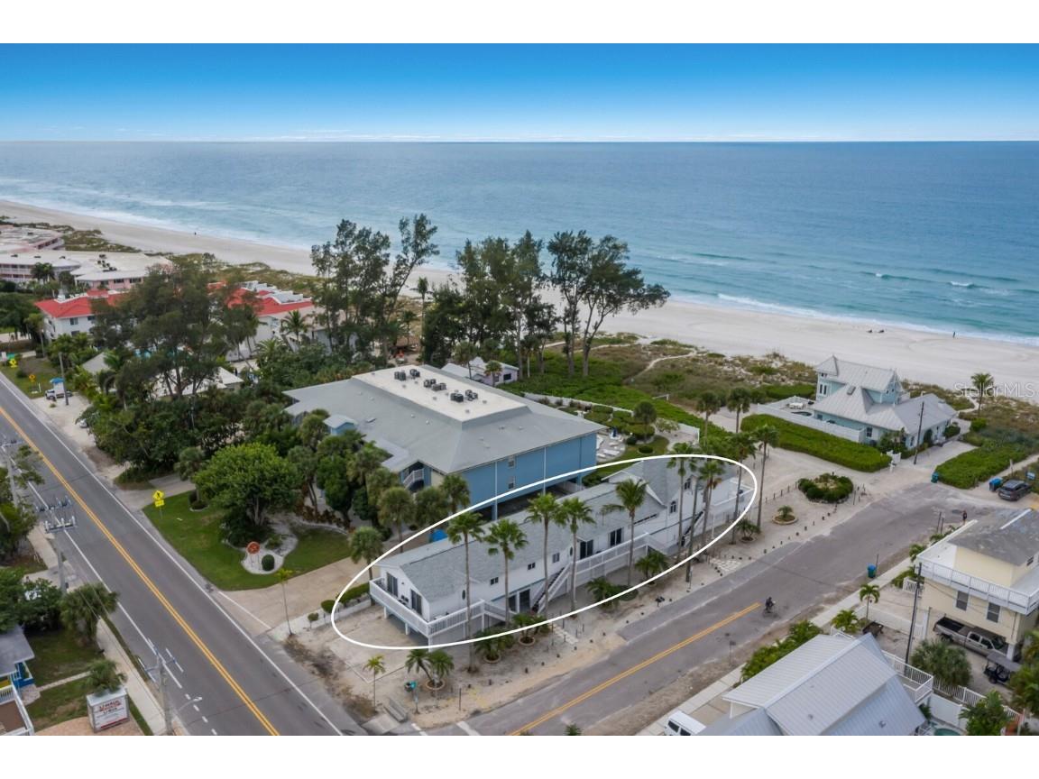 105 28th Street #ACD Holmes Beach FL 34217 A4591696 image1