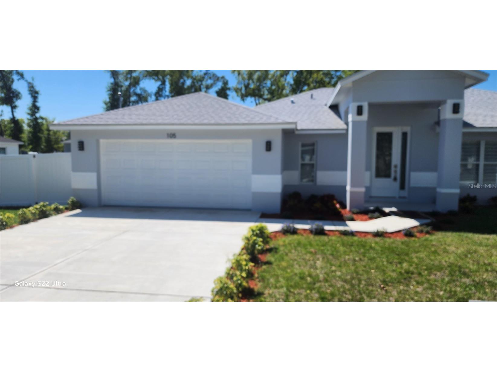 105 2nd Avenue NE Lutz FL 33549 TB8363062 image1