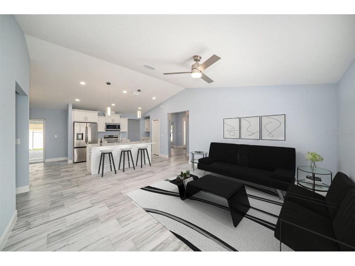 105 2nd Avenue NE Lutz FL 33549 TB8363062 image10