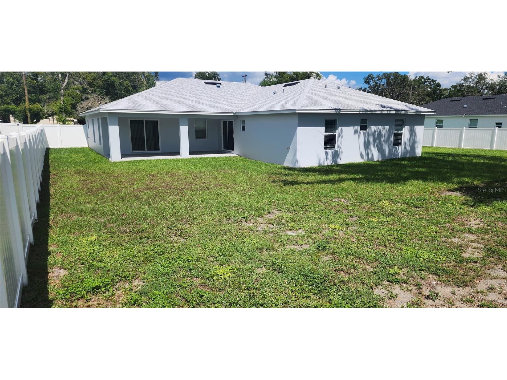 105 2nd Avenue NE Lutz FL 33549 TB8363062 image11