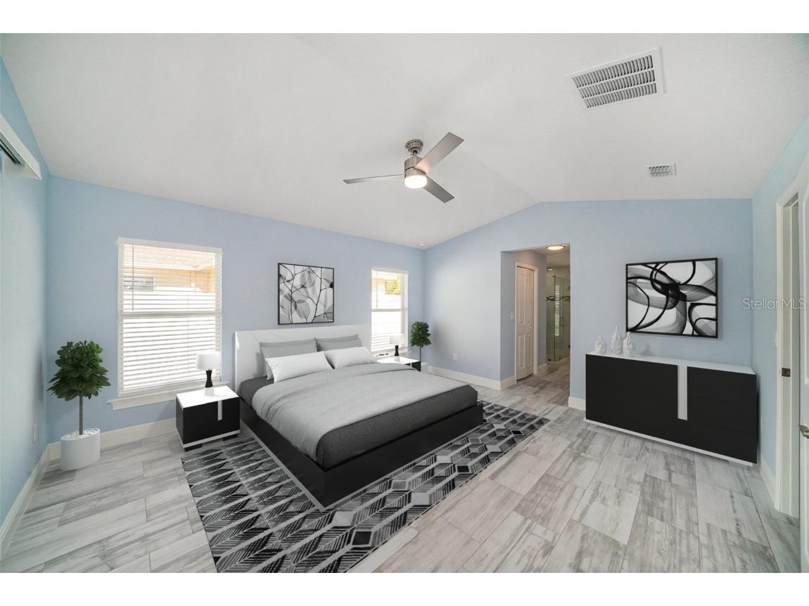 105 2nd Avenue NE Lutz FL 33549 TB8363062 image12