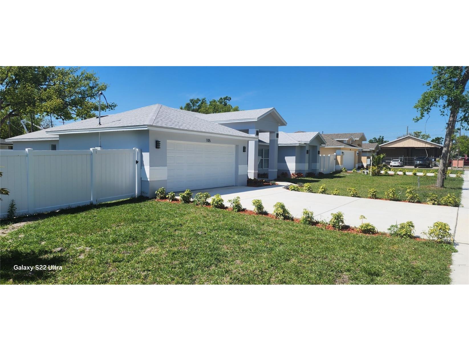 105 2nd Avenue NE Lutz FL 33549 TB8363062 image13