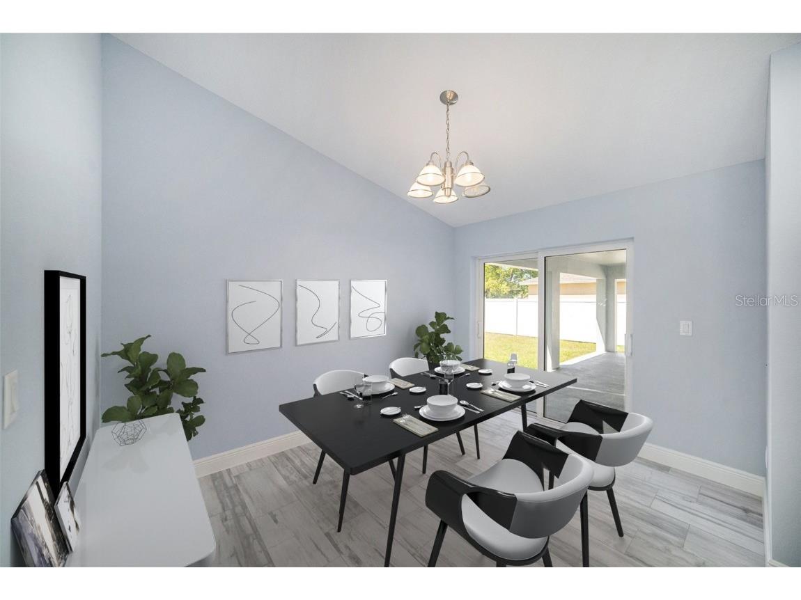 105 2nd Avenue NE Lutz FL 33549 TB8363062 image14