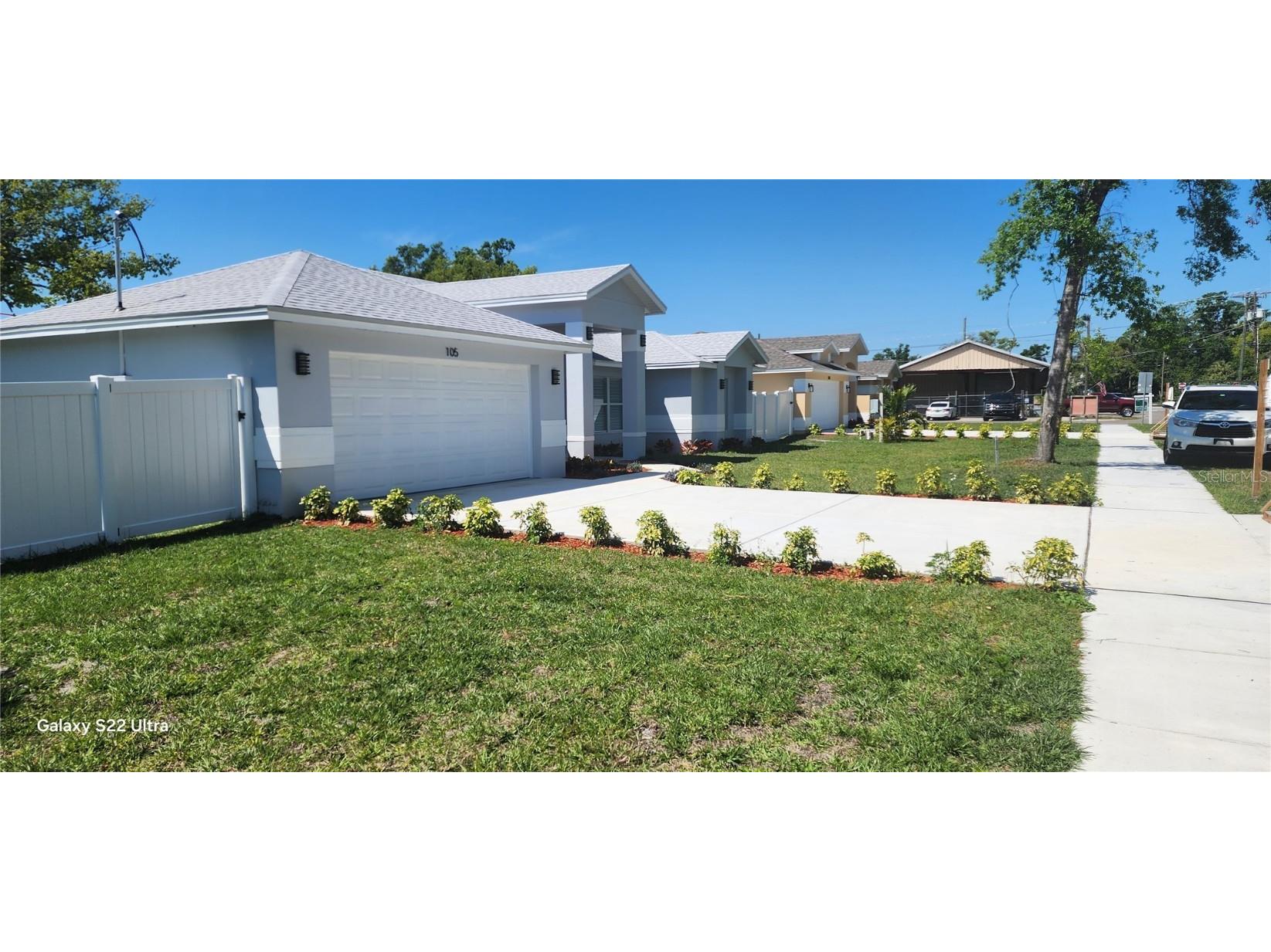 105 2nd Avenue NE Lutz FL 33549 TB8363062 image15