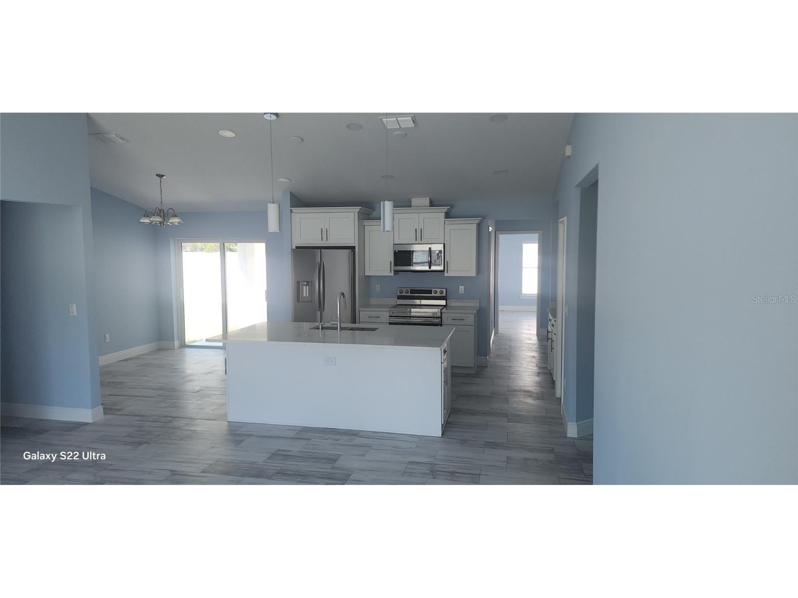 105 2nd Avenue NE Lutz FL 33549 TB8363062 image16