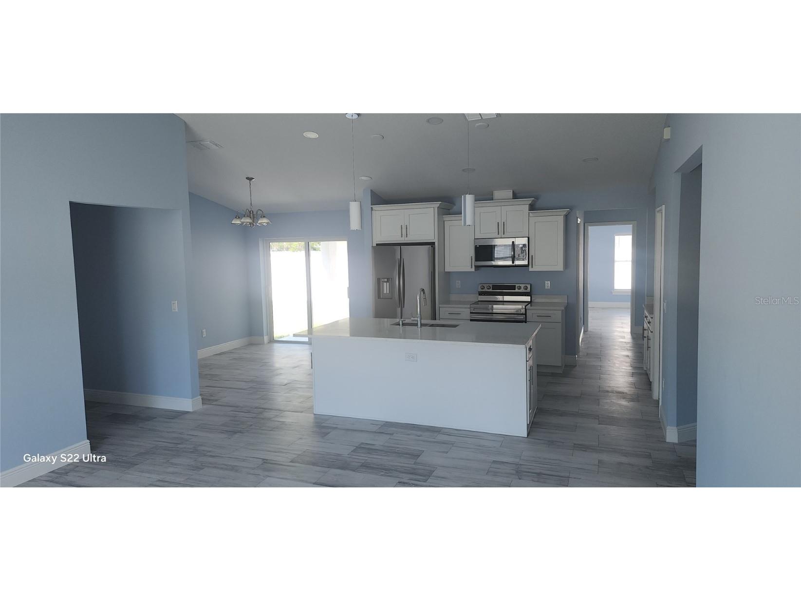 105 2nd Avenue NE Lutz FL 33549 TB8363062 image17