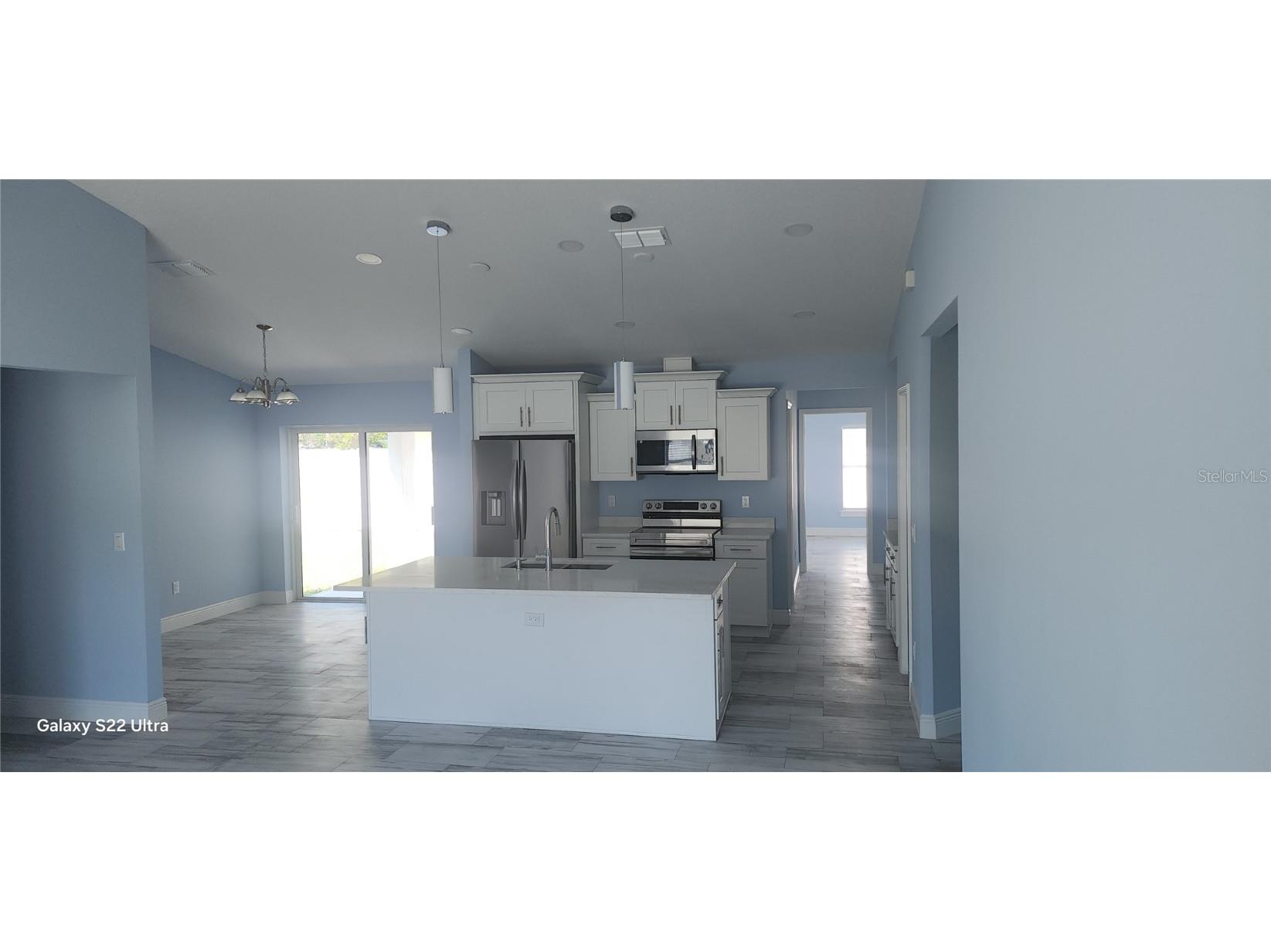 105 2nd Avenue NE Lutz FL 33549 TB8363062 image18