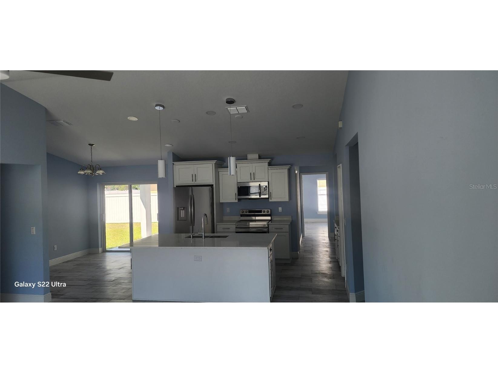 105 2nd Avenue NE Lutz FL 33549 TB8363062 image19