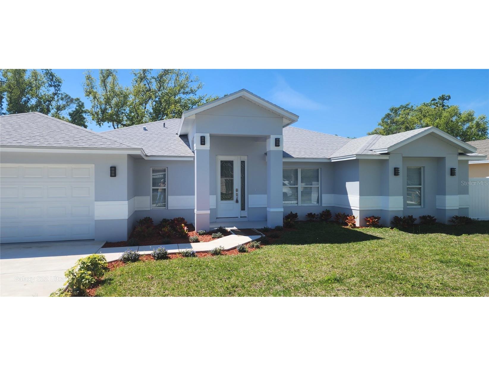 105 2nd Avenue NE Lutz FL 33549 TB8363062 image2