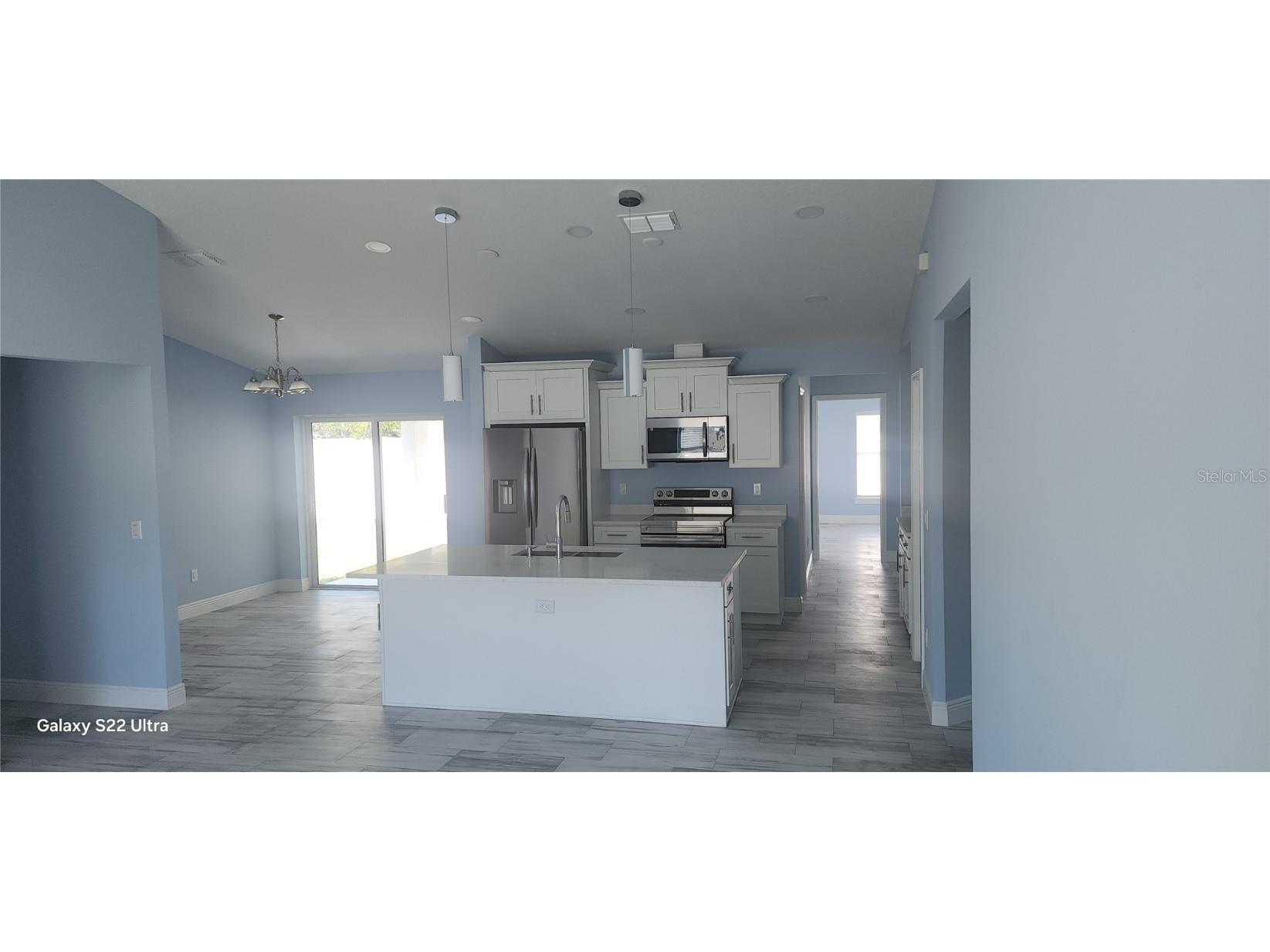 105 2nd Avenue NE Lutz FL 33549 TB8363062 image20