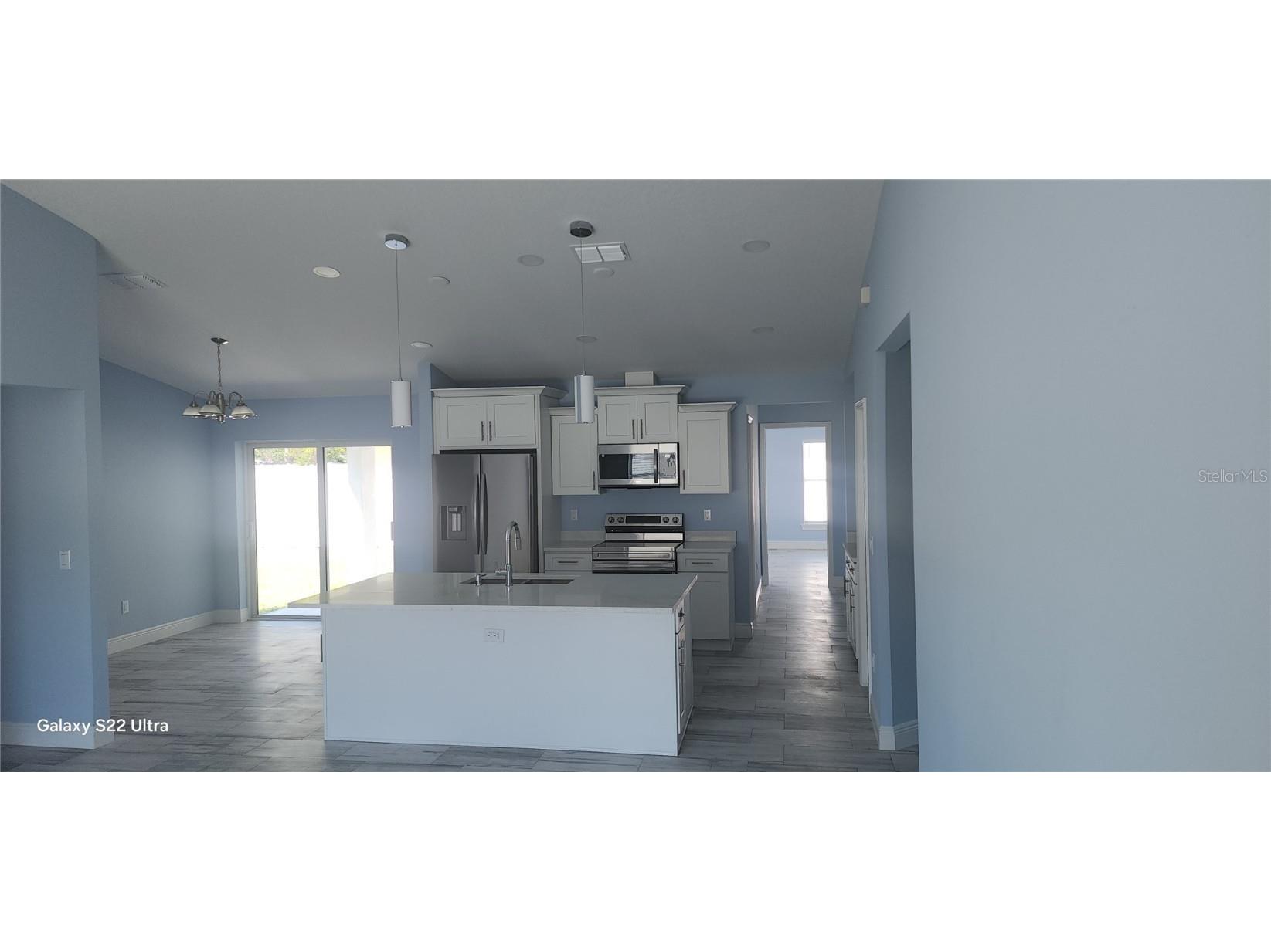 105 2nd Avenue NE Lutz FL 33549 TB8363062 image21