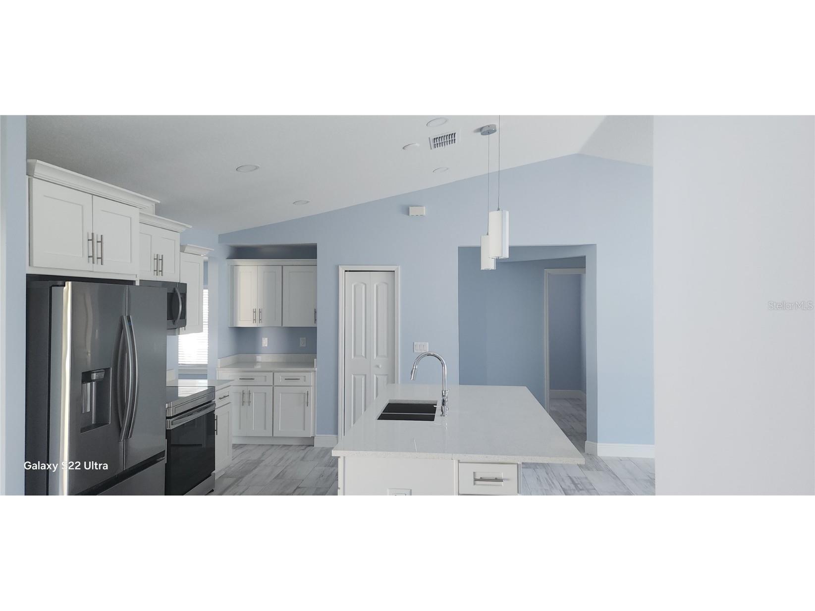 105 2nd Avenue NE Lutz FL 33549 TB8363062 image22