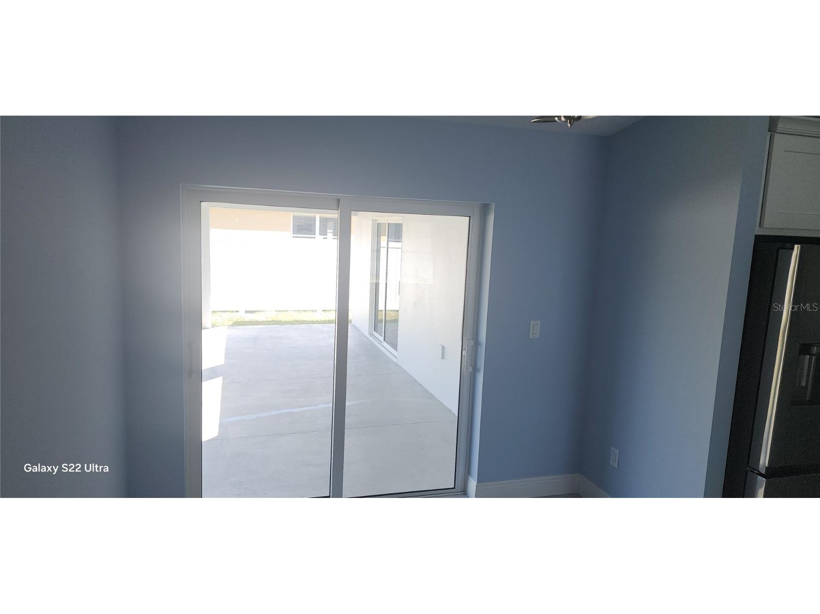 105 2nd Avenue NE Lutz FL 33549 TB8363062 image23