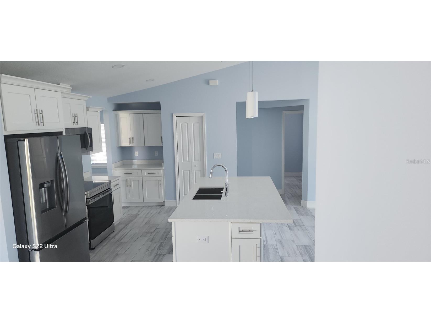 105 2nd Avenue NE Lutz FL 33549 TB8363062 image24