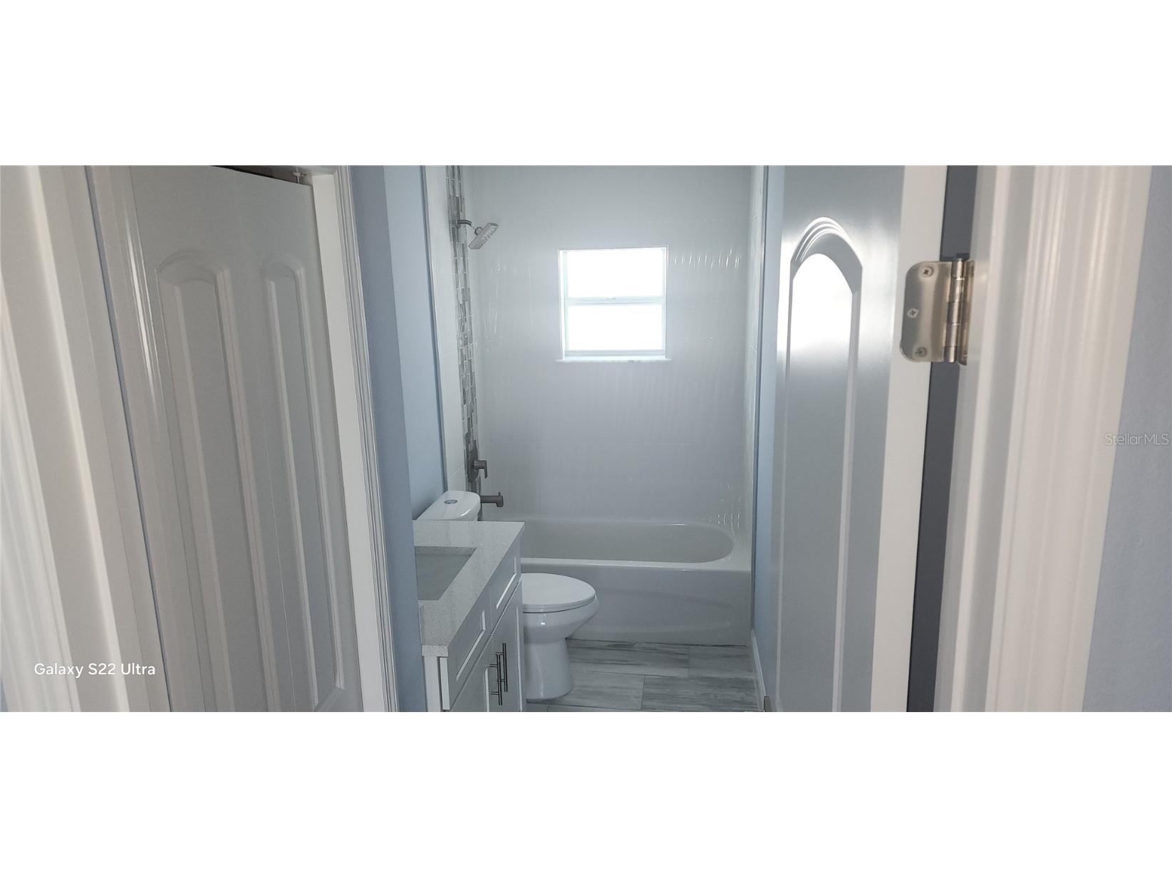 105 2nd Avenue NE Lutz FL 33549 TB8363062 image25