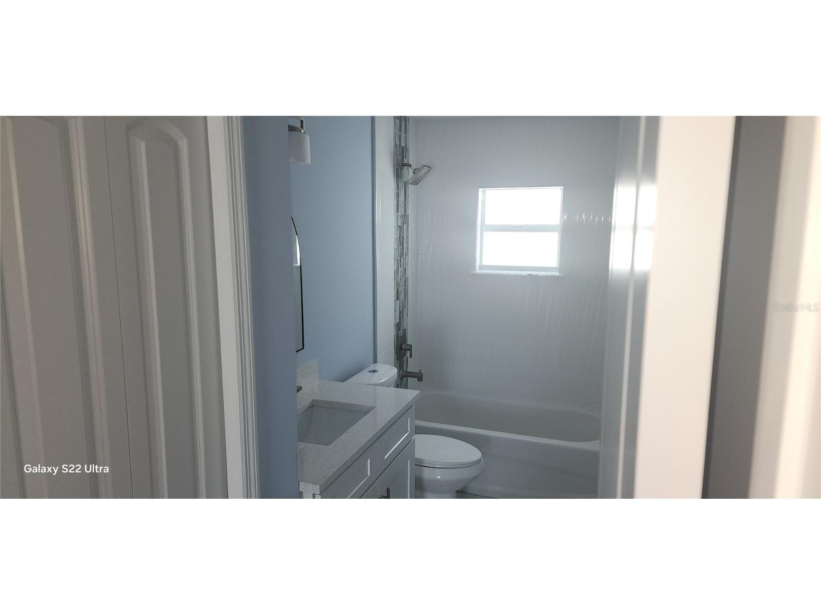 105 2nd Avenue NE Lutz FL 33549 TB8363062 image26