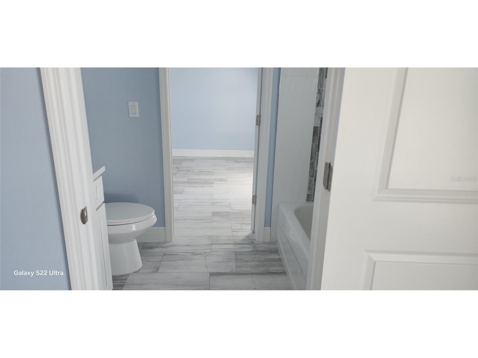 105 2nd Avenue NE Lutz FL 33549 TB8363062 image27