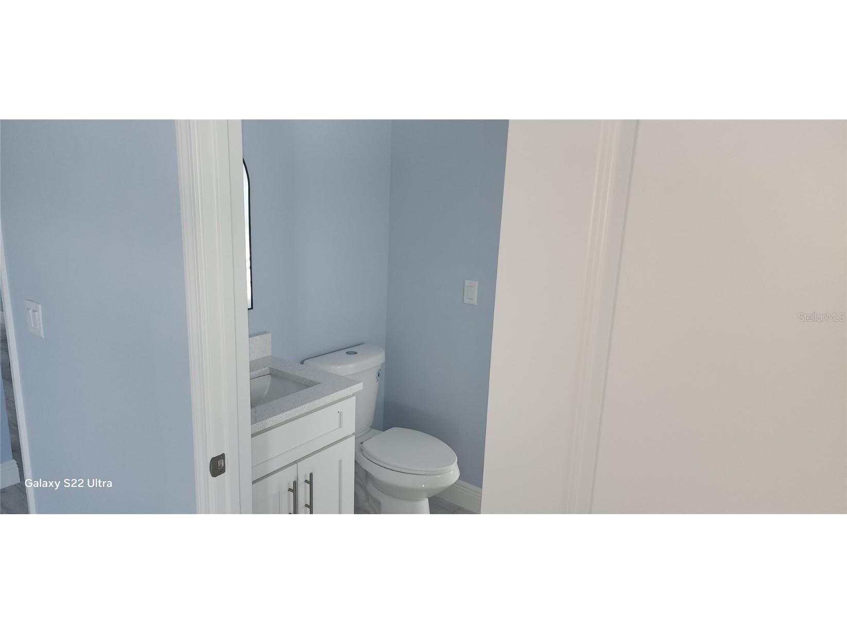 105 2nd Avenue NE Lutz FL 33549 TB8363062 image28