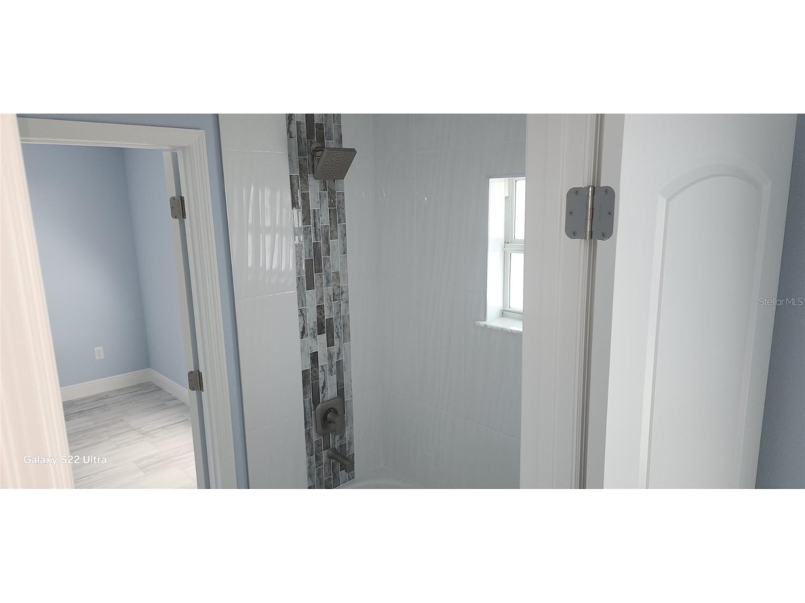 105 2nd Avenue NE Lutz FL 33549 TB8363062 image29