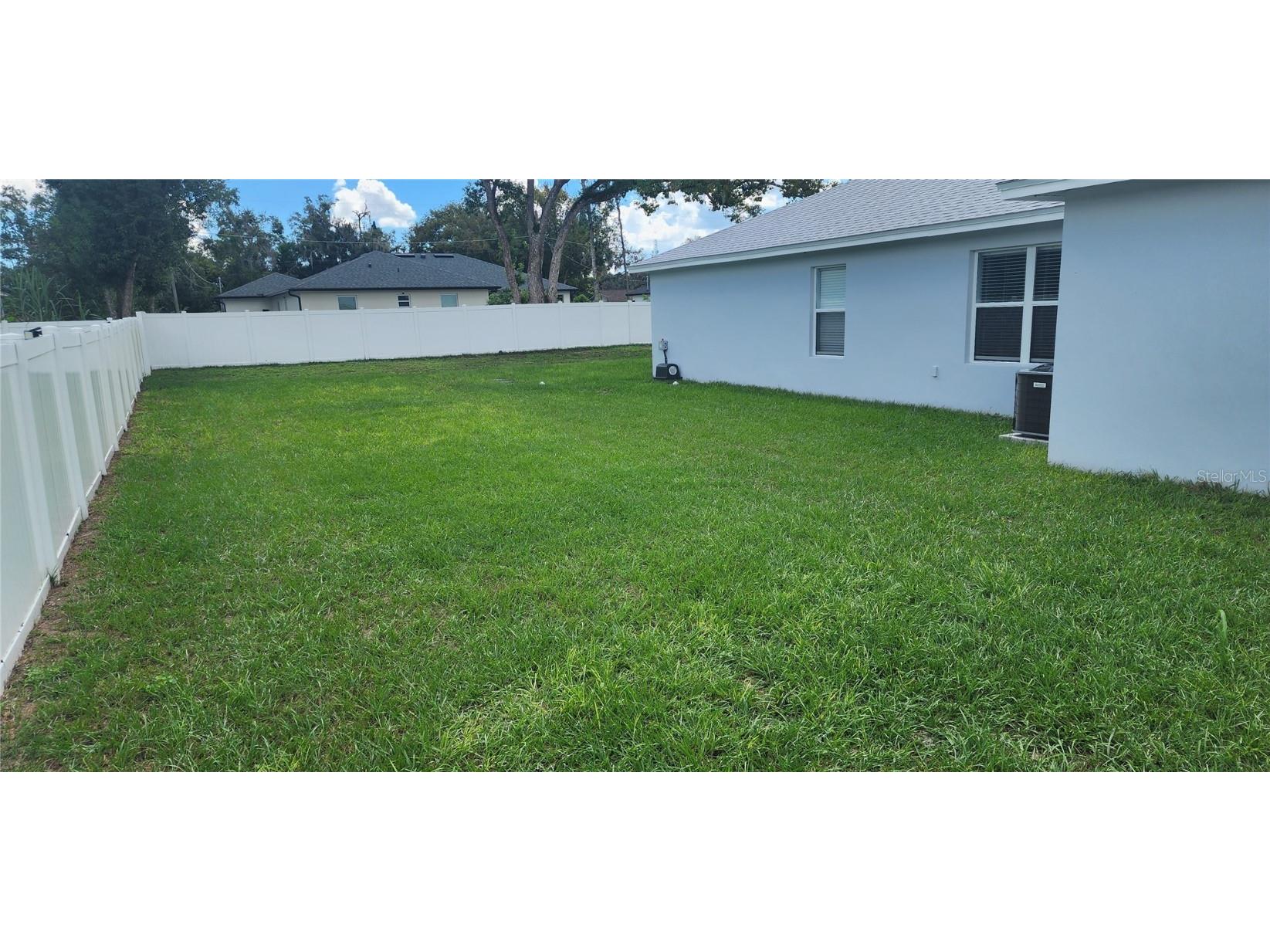 105 2nd Avenue NE Lutz FL 33549 TB8363062 image3