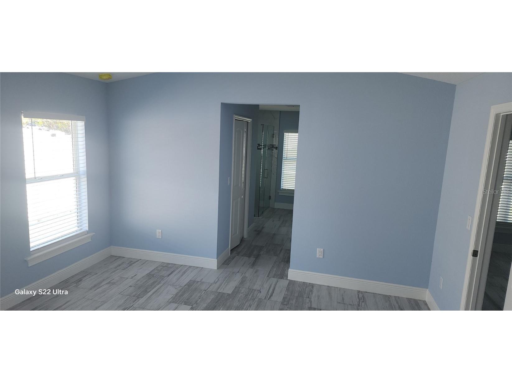 105 2nd Avenue NE Lutz FL 33549 TB8363062 image30