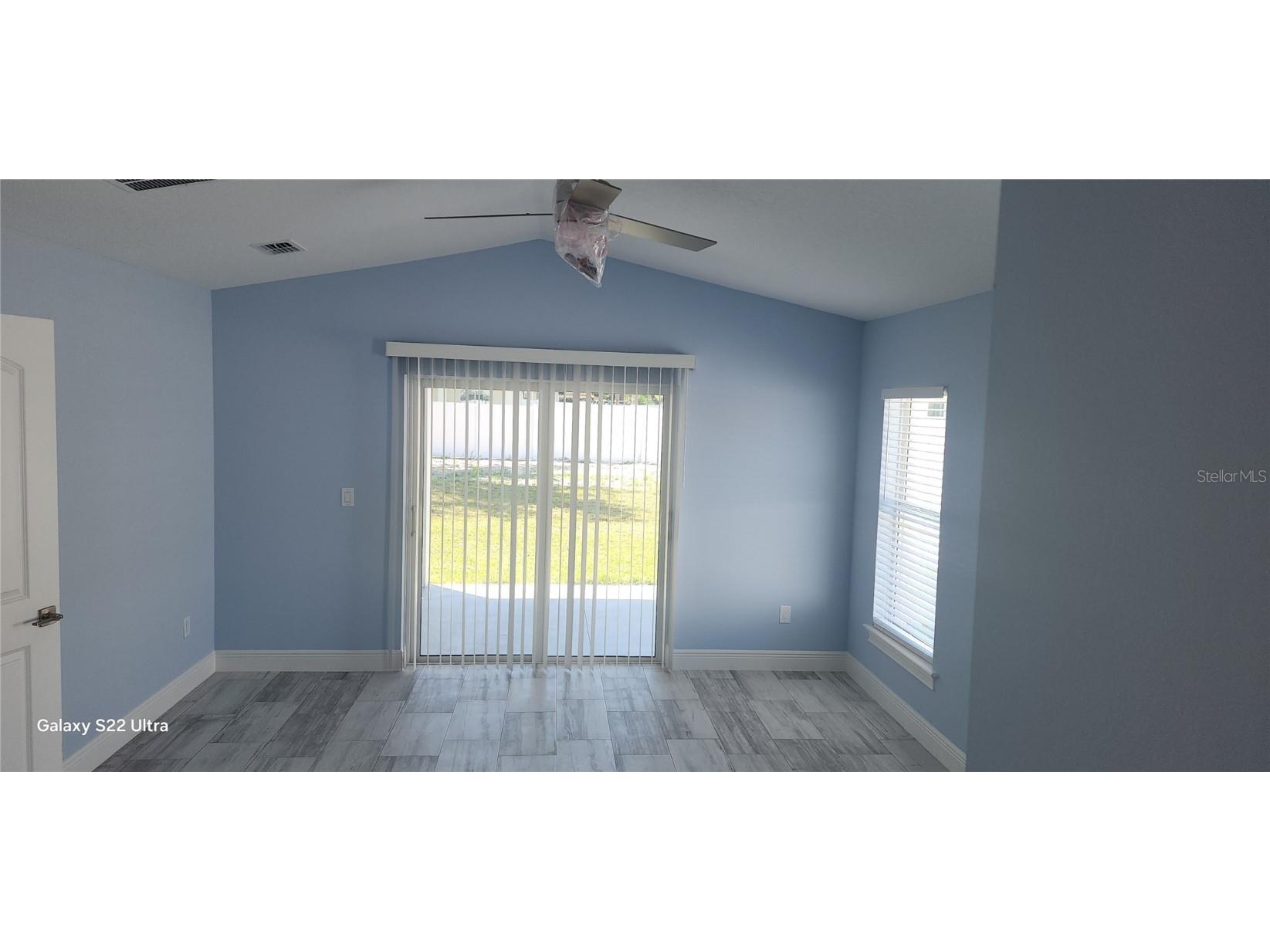 105 2nd Avenue NE Lutz FL 33549 TB8363062 image31