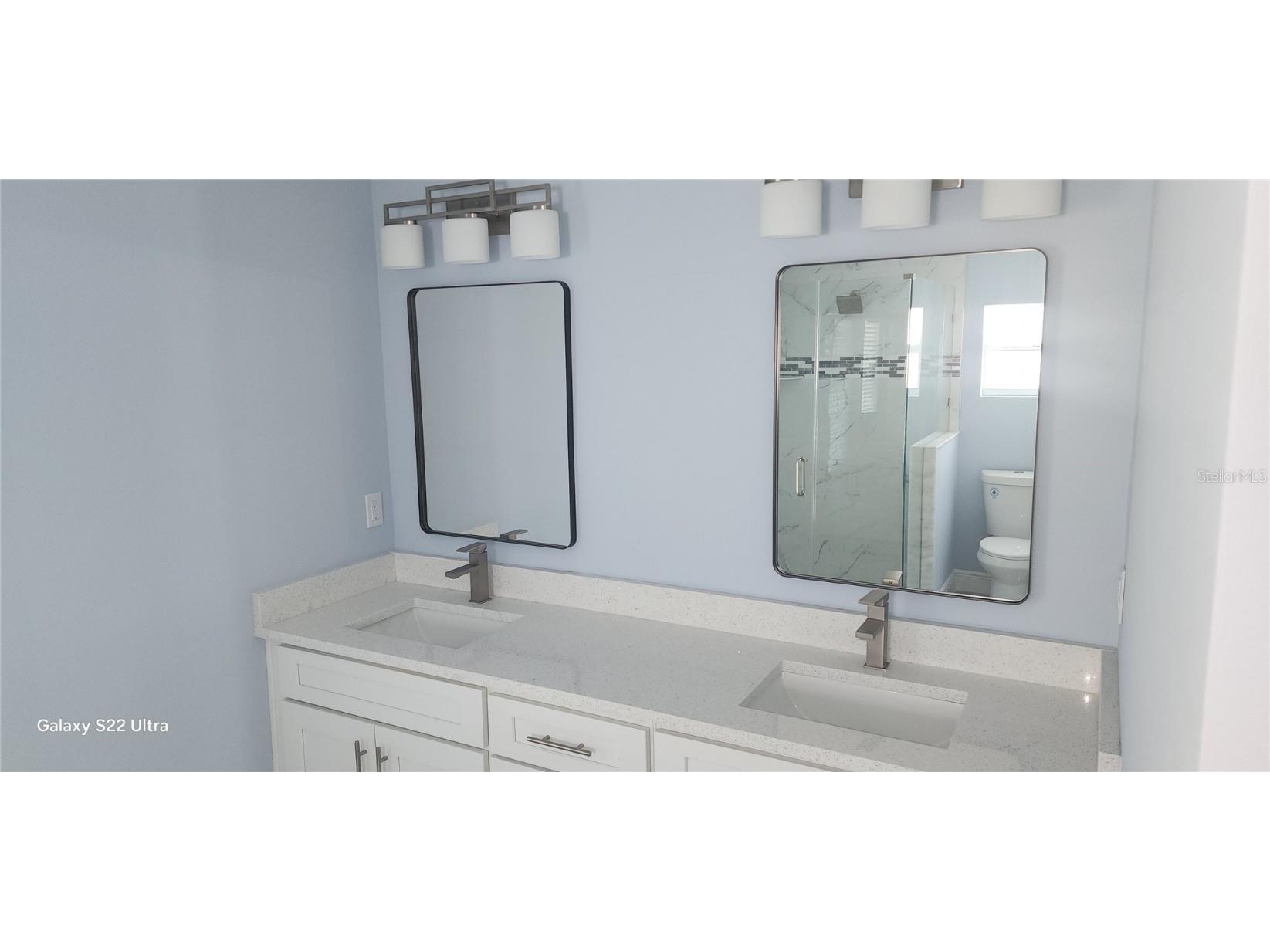 105 2nd Avenue NE Lutz FL 33549 TB8363062 image32