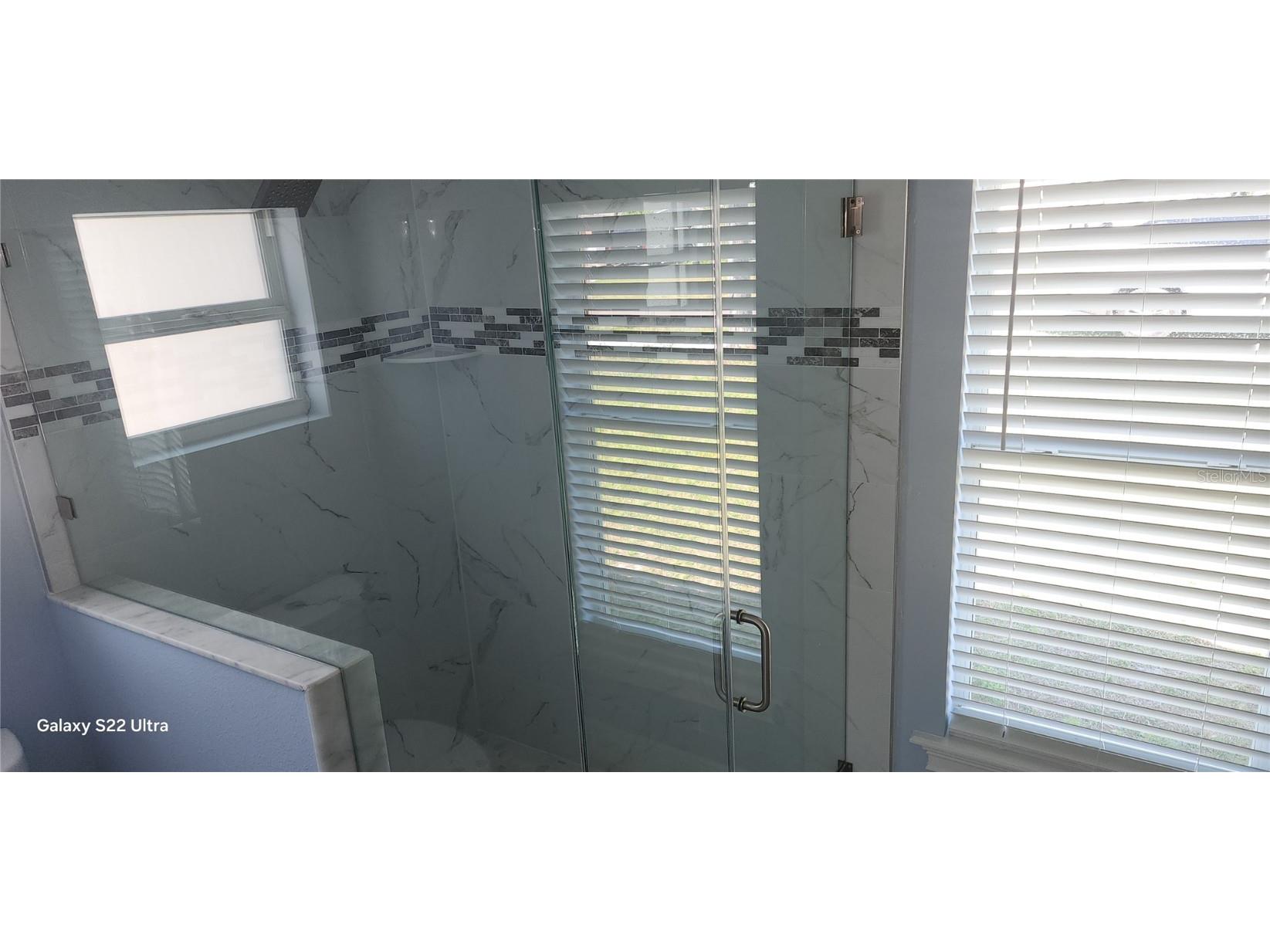 105 2nd Avenue NE Lutz FL 33549 TB8363062 image33