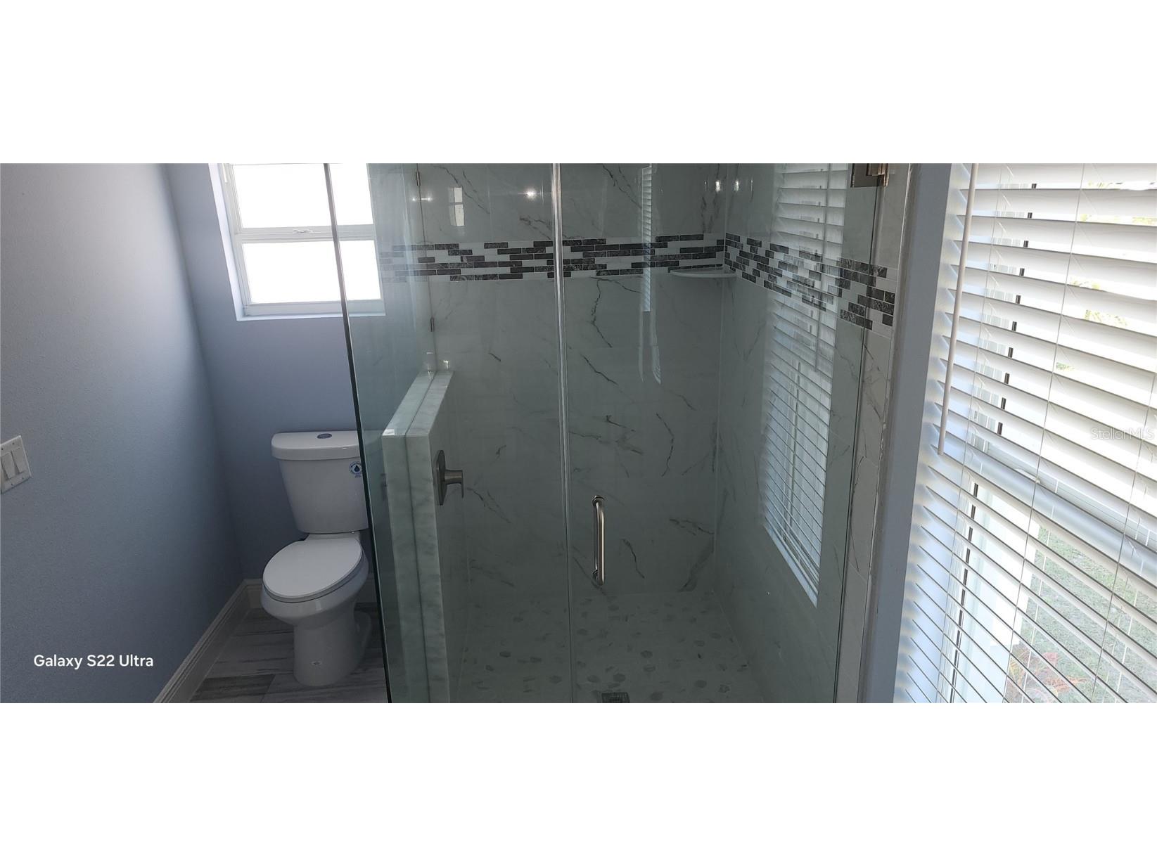 105 2nd Avenue NE Lutz FL 33549 TB8363062 image34