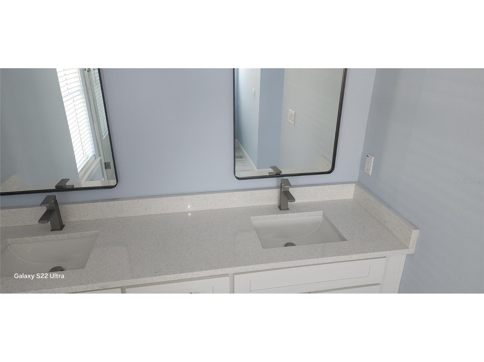 105 2nd Avenue NE Lutz FL 33549 TB8363062 image35