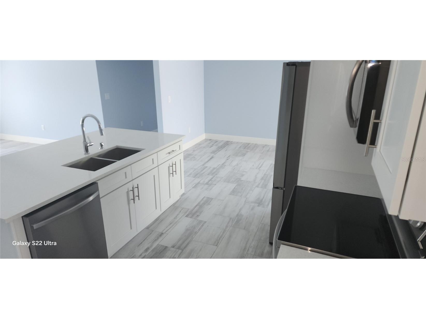 105 2nd Avenue NE Lutz FL 33549 TB8363062 image36