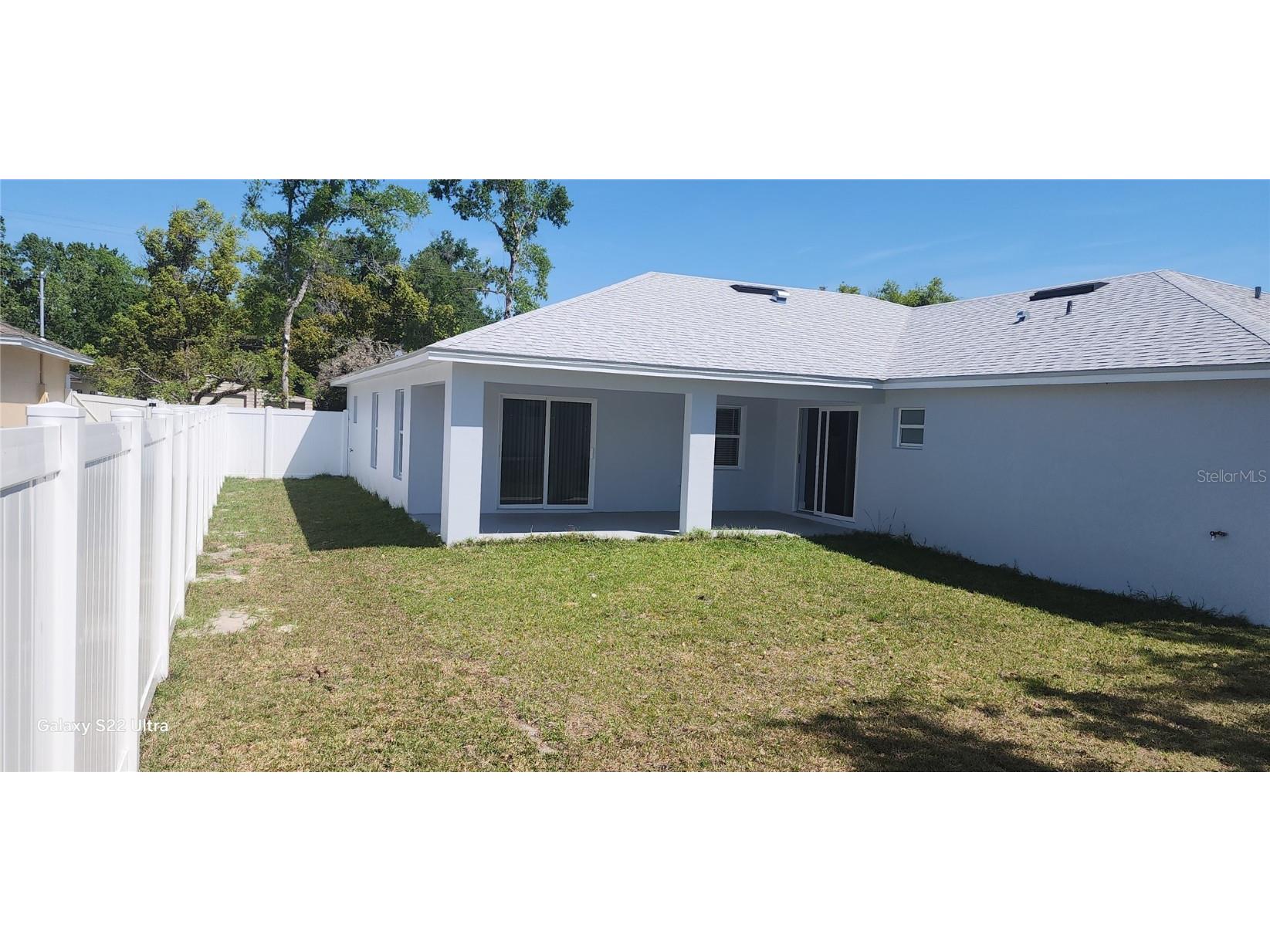 105 2nd Avenue NE Lutz FL 33549 TB8363062 image37