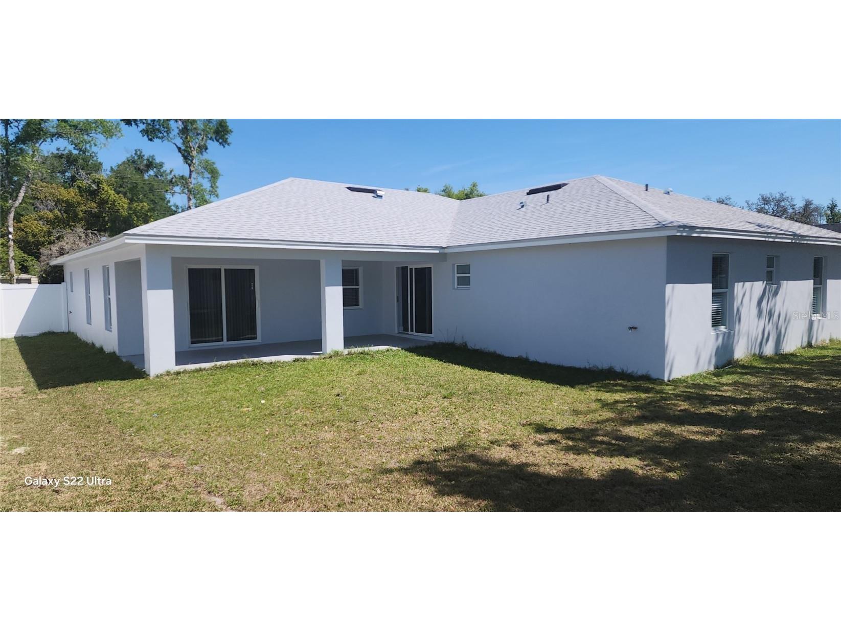 105 2nd Avenue NE Lutz FL 33549 TB8363062 image38